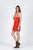 ETERNAL LOVE DRESS