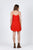 ETERNAL LOVE DRESS
