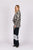 TRIBAL HUNTER SWEATER