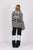 TRIBAL HUNTER SWEATER
