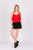 LACE FEVER TOP