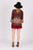 ARABIAN NIGHTS BLOUSE
