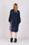 THE MEGAN TUNIC