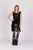 THUNDERBIRD VEST