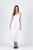 BY THE BEACH MAXI
