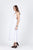 BY THE BEACH MAXI