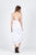 BY THE BEACH MAXI