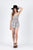 FLOWER CHILD ROMPER