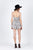 FLOWER CHILD ROMPER