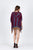 Neo Tribal Hoodie