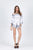 WILD HEART ROMPER