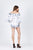 WILD HEART ROMPER