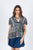 Blue Moon Blouse