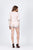 RAGA - New Angel Blouse in Nude