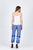 GYPSY BLUES PANT
