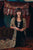 BANDIT DRESS