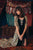 NOCTURNAL AFFAIR TOP