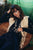 THE NOMAD FAUX FUR VEST