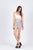 RAGA - Nova Tank in White