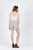 RAGA - Nova Tank in White