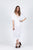 Sweet Serenity Caftan