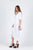 Sweet Serenity Caftan
