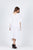 Sweet Serenity Caftan