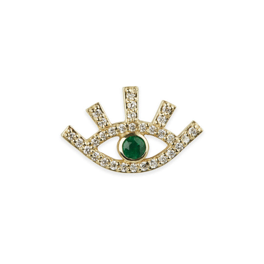Eye Spy Stud