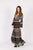 Remington Plunge Maxi