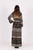 raga-red-rocks-tunic in Black and White