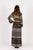 Remington Plunge Maxi
