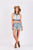 SWEET COUNTRY CROP TOP