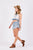 SWEET COUNTRY CROP TOP