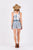 SWEET COUNTRY CROP TOP