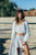 DOWN THE HIGHWAY BLOUSE