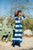 CARIBBEAN BREEZE MAXI DRESS