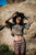 SARAH CROP