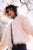 THE MINX COAT
