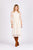 The Harper Dress