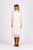 The Harper Dress