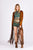 PENNY LANE KIMONO
