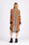 WARRIOR GODDESS TUNIC