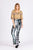 SARAH CROP