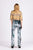 SARAH CROP