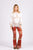 ANASTASIA BLOUSE