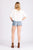 TOPANGA BLOUSE