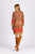 ATHENA TUNIC DRESS