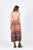 MOJAVE MAXI DRESS