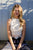 Full Bloom Top