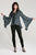 THE ELOISE BLOUSE